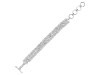 Crystal Bracelet CST-RDB-93.