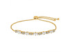 Crystal Bracelet CST-RDB-135.