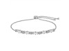 Crystal Bracelet CST-RDB-135.