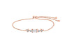 Crystal Bracelet CST-RDB-149.