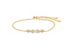 Crystal Bracelet CST-RDB-149.