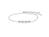 Crystal Bracelet CST-RDB-149.