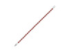 Garnet Bracelet GAR-RDB-112.