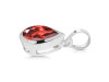 Garnet Pendant GAR-RDP-468.
