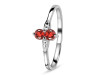 Garnet Ring GAR-RDR-17.