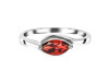 Garnet Ring GAR-RDR-2.