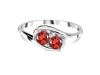 Garnet Ring GAR-RDR-20.