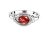 Garnet Ring GAR-RDR-23.