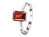 Garnet Ring GAR-RDR-241.