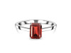 Garnet Ring GAR-RDR-241.