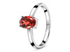 Garnet Ring GAR-RDR-242.