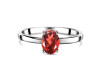 Garnet Ring GAR-RDR-242.