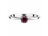 Rhodolite Garnet Ring RGAR-RDR-2462.