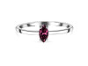 Rhodolite Garnet Ring RGAR-RDR-2468.