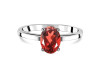Garnet Ring GAR-RDR-249.
