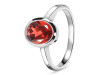 Garnet Ring GAR-RDR-251.