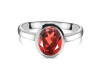 Garnet Ring GAR-RDR-251.