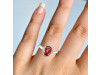 Garnet Ring GAR-RDR-251.