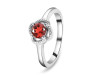 Garnet Ring GAR-RDR-27.