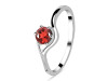 Garnet Ring GAR-RDR-4.