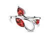 Garnet Ring GAR-RDR-6.