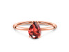 Garnet Ring GAR-RR-123.
