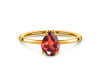 Garnet Ring GAR-RR-123.