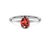 Garnet Ring GAR-RR-123.