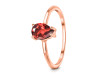 Garnet Ring GAR-RR-123.