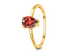 Garnet Ring GAR-RR-123.