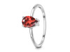 Garnet Ring GAR-RR-123.