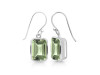 Green Amethyst Earring GRA-RDE-1251.