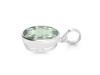 Green Amethyst Pendant GRA-RDP-471.