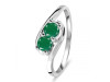 Green Onyx Ring GRO-RDR-20.