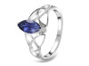 Iolite Ring IOL-RDR-13.
