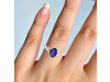 Iolite Ring IOL-RDR-14.