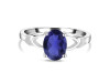 Iolite Ring IOL-RDR-14.