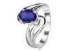 Iolite Ring IOL-RDR-16.