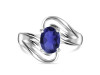 Iolite Ring IOL-RDR-16.
