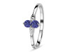 Iolite Ring IOL-RDR-17.