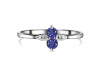 Iolite Ring IOL-RDR-17.
