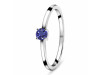 Iolite Ring IOL-RDR-2460.