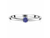 Iolite Ring IOL-RDR-2460.