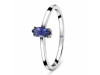 Iolite Ring IOL-RDR-2468.