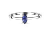Iolite Ring IOL-RDR-2468.