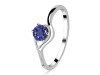Iolite Ring IOL-RDR-4.