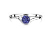 Iolite Ring IOL-RDR-4.