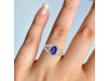 Iolite Ring IOL-RDR-9.