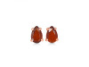 Kyanite (Orange) Earring KYN-RDE-1174-O.