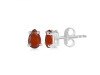 Kyanite (Orange) Earring KYN-RDE-1174-O.